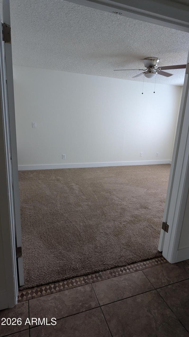 PXL_20260112_210559890.RAW-01.COVER