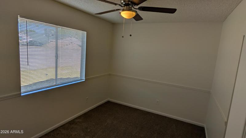 PXL_20260112_210832435.RAW-01.COVER