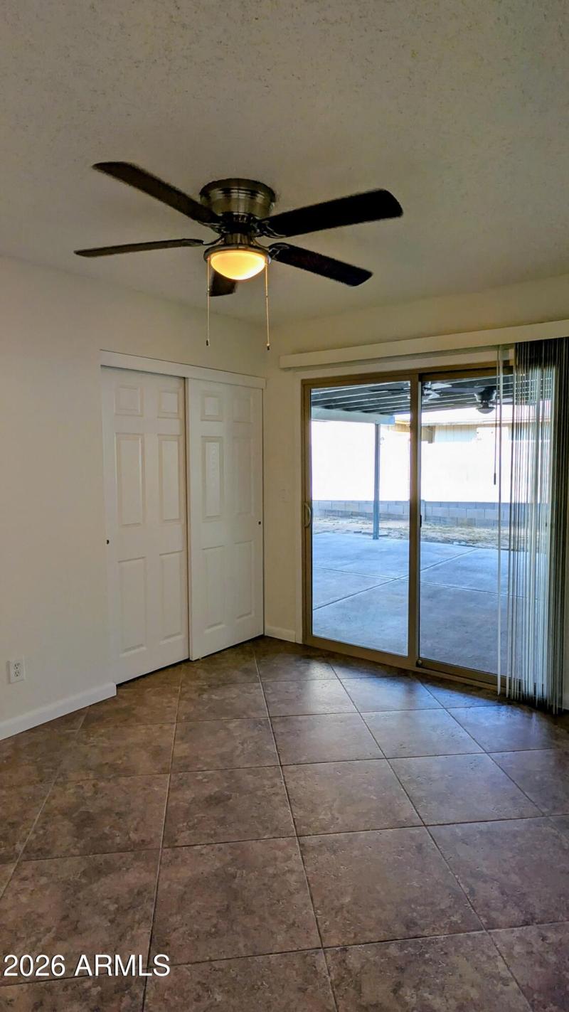 672bf8f2-adb6-40a5-8992-1ee65a333d3f~1