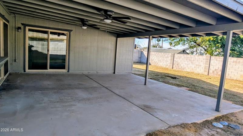 28cc95d3-0614-463a-8d57-865923dd3338~1