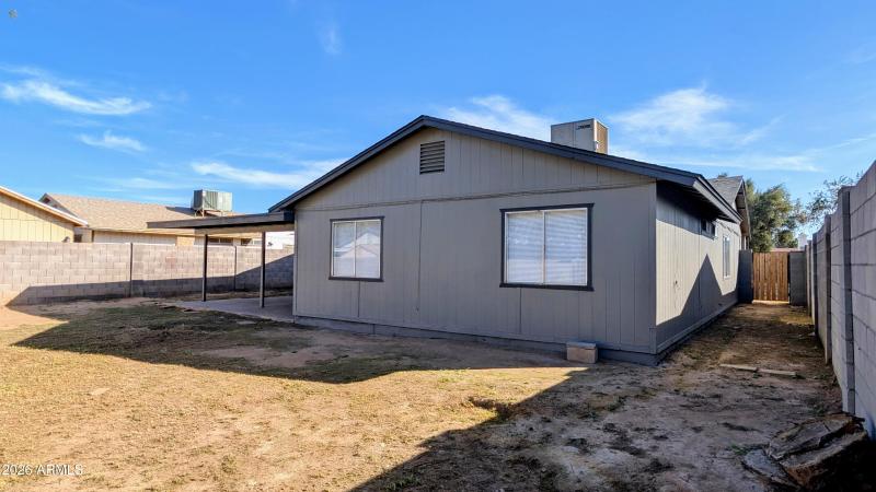 2eedb4f2-9a82-46f9-bad8-2ae4278299e6~1