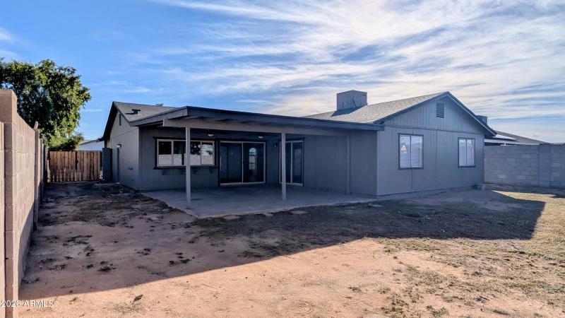 42cb130a-d001-41f5-aab6-6c23b2f003a6~1