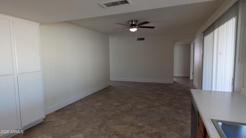 PXL_20260112_210430024.RAW-01.COVER