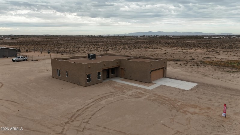 DJI_20251115125125_0271_D