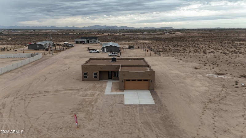 DJI_20251115125217_0273_D