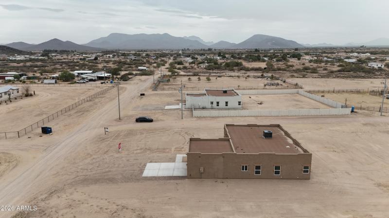 DJI_20251115125311_0275_D