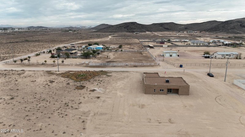 DJI_20251115125405_0277_D