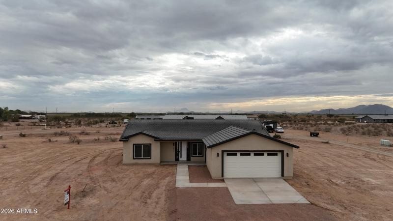 DJI_20251115143251_0282_D