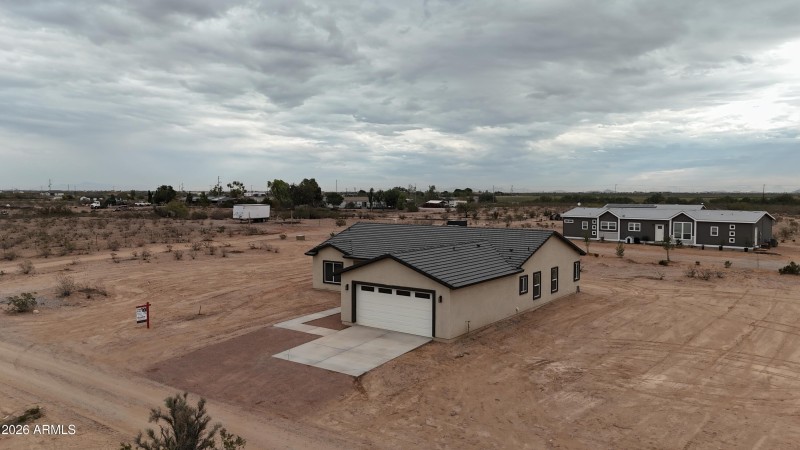 DJI_20251115143313_0283_D