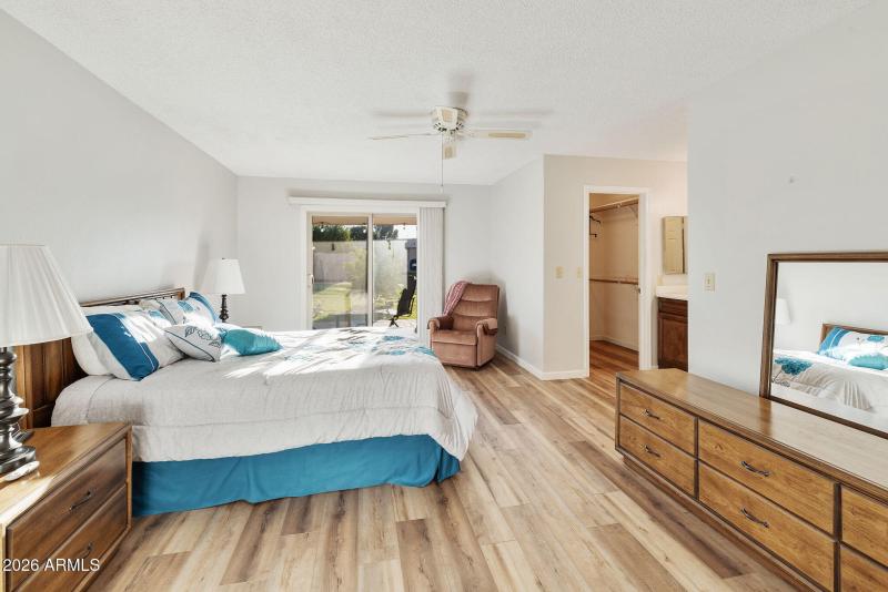 29-web-or-mls-dlb_3819-dlb_3823