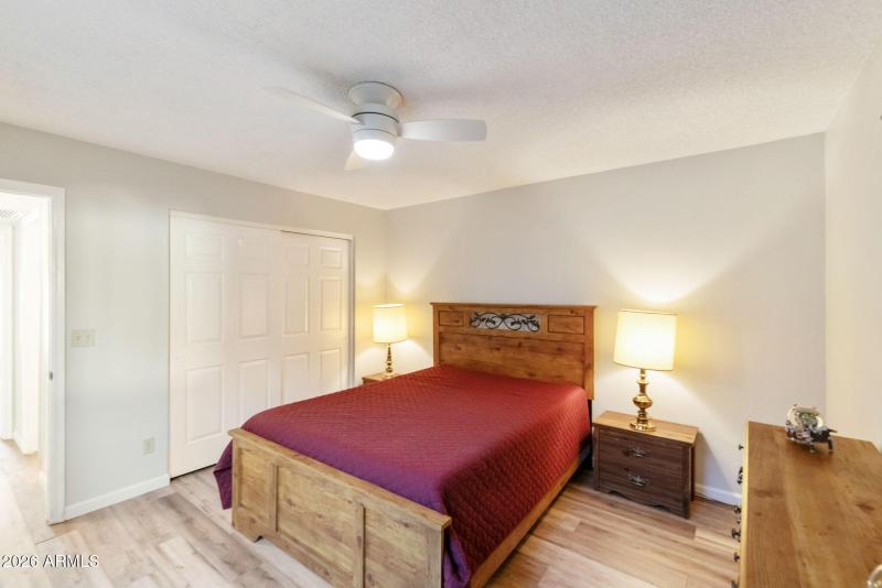 9-web-or-mls-DLB_3775