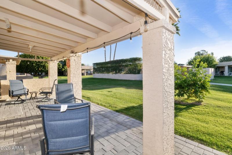 15-web-or-mls-DLB_3781