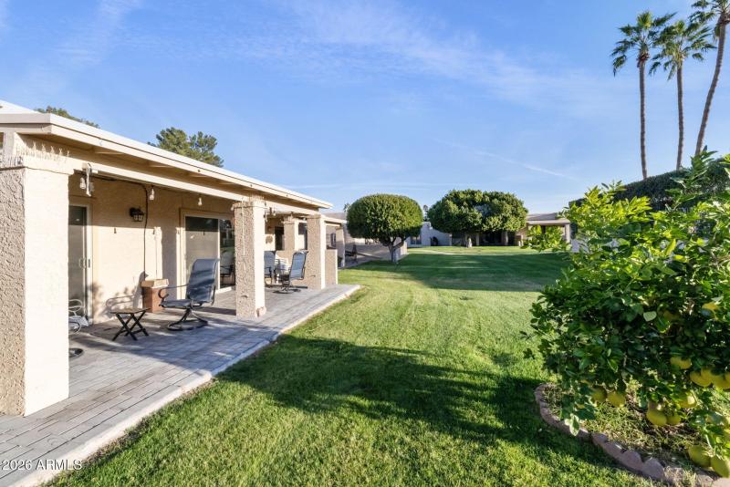 16-web-or-mls-DLB_3782