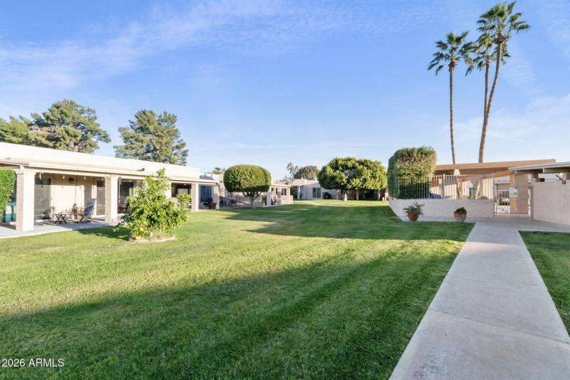 17-web-or-mls-DLB_3783