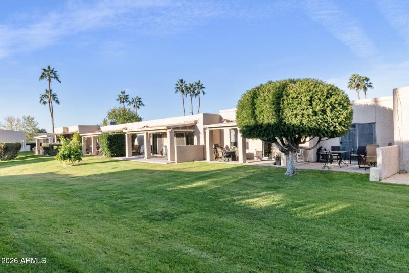 19-web-or-mls-DLB_3785