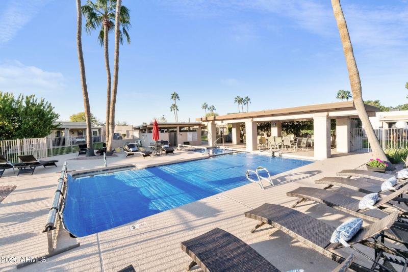 20-web-or-mls-DLB_3786