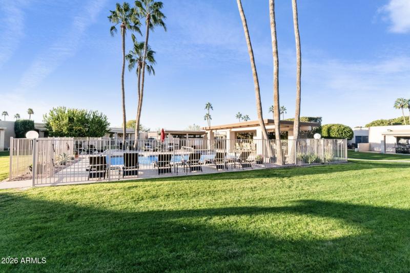 21-web-or-mls-DLB_3787