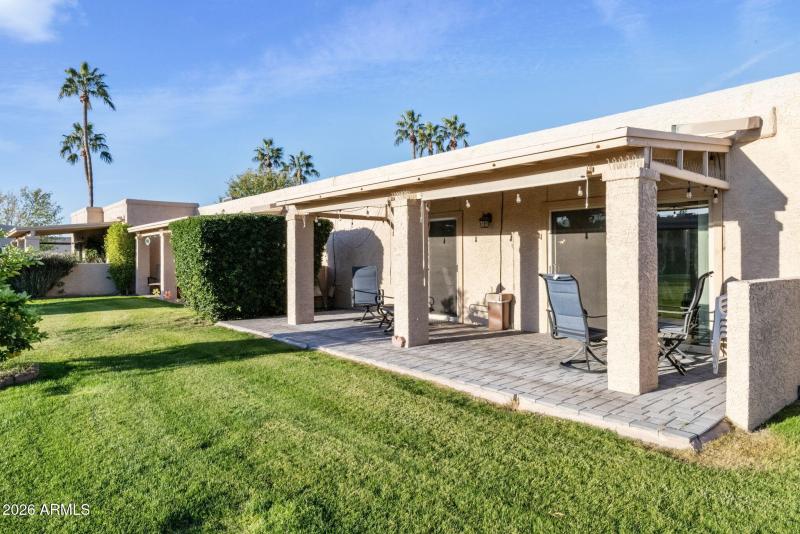 22-web-or-mls-DLB_3788