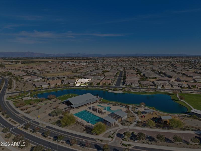 49-DJI_20260112141509_0015_D1