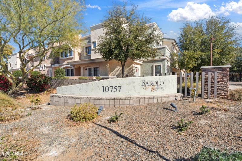 34-Community Entrance