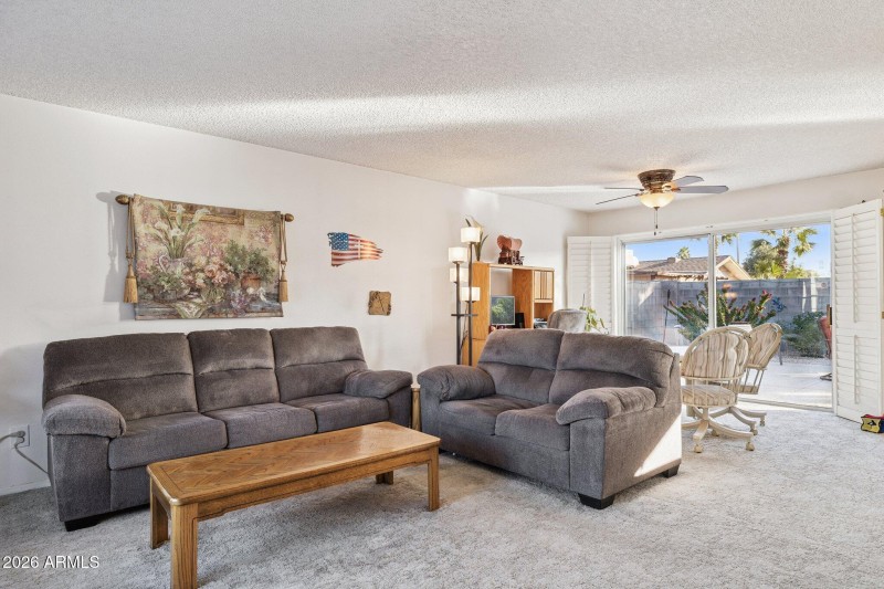 5-web-or-mls-3915-e-windrose-dr