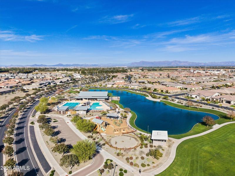 51-DJI_20260112141607_0024_D