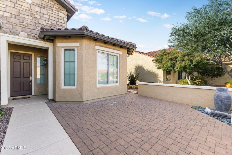07-Front Patio