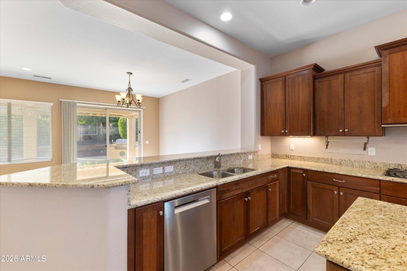 14-Kitchen