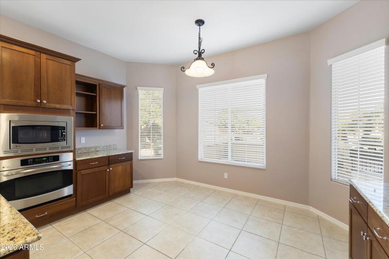 15-Kitchen