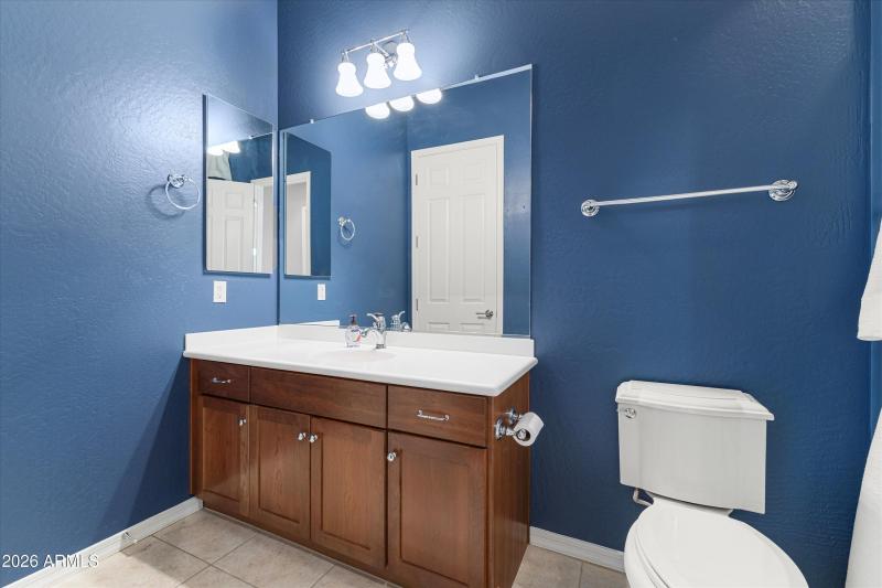 29-Bathroom