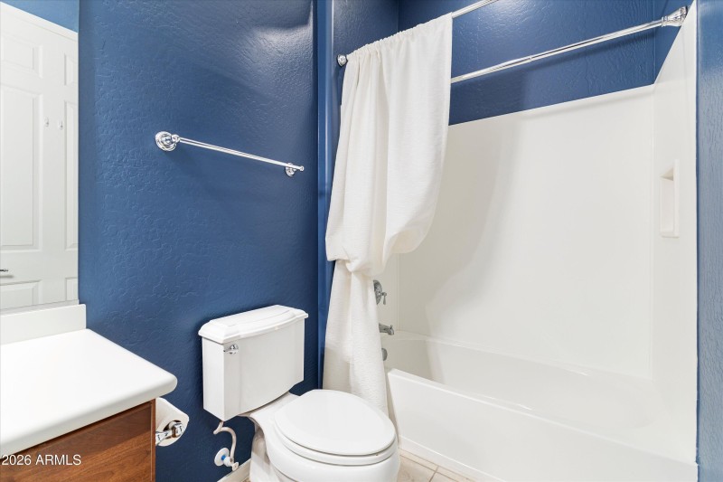 30-Bathroom