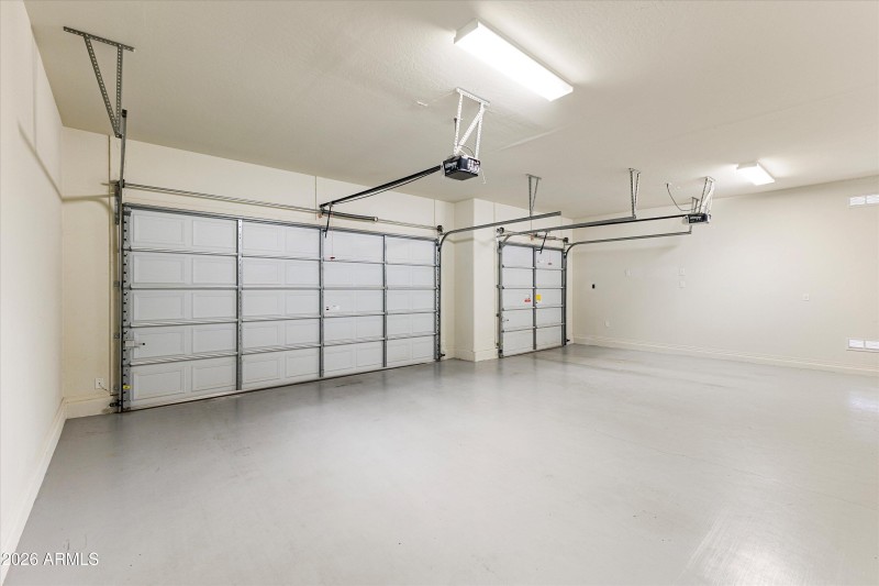 35-Garage