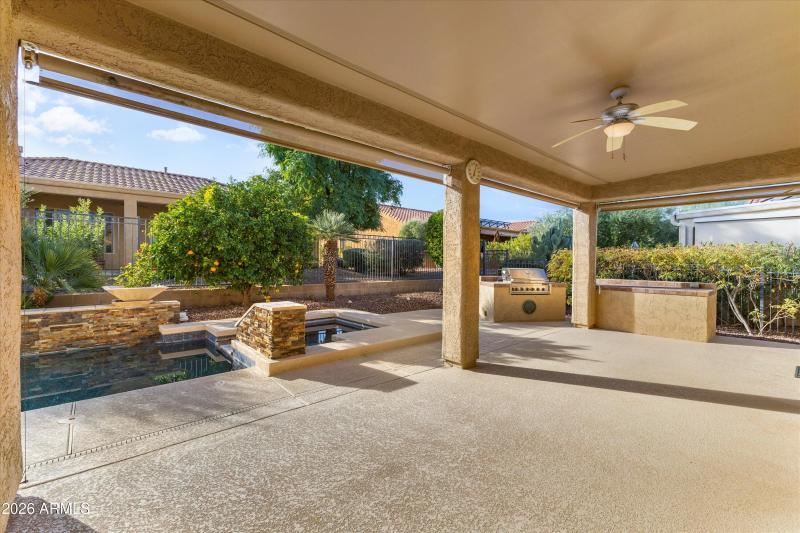 36-Back Patio