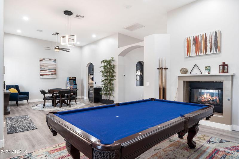 004__1920 E Aurelius Ave