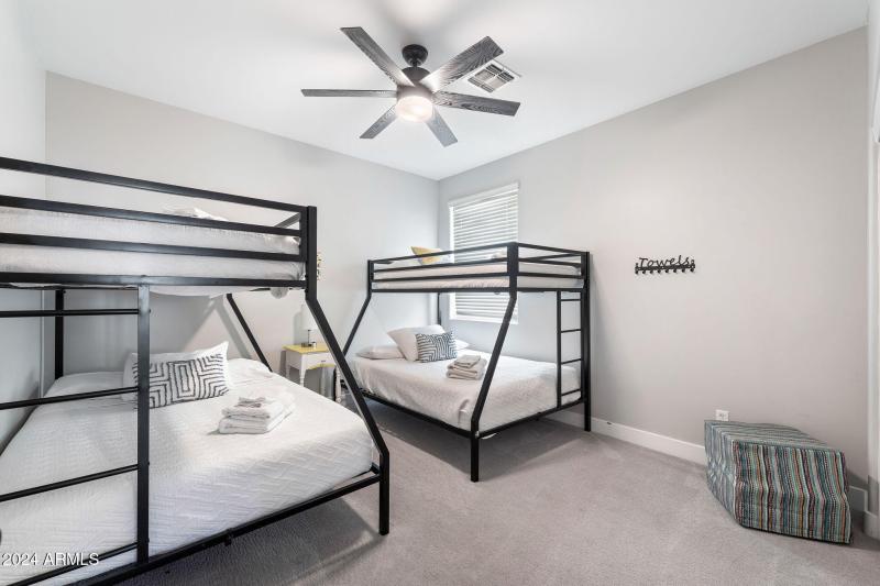 028__1920 E Aurelius Ave