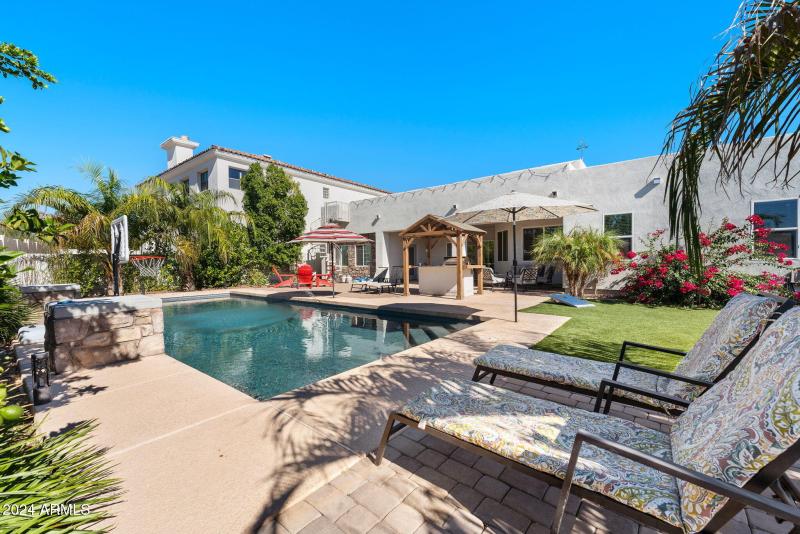 014__1920 E Aurelius Ave