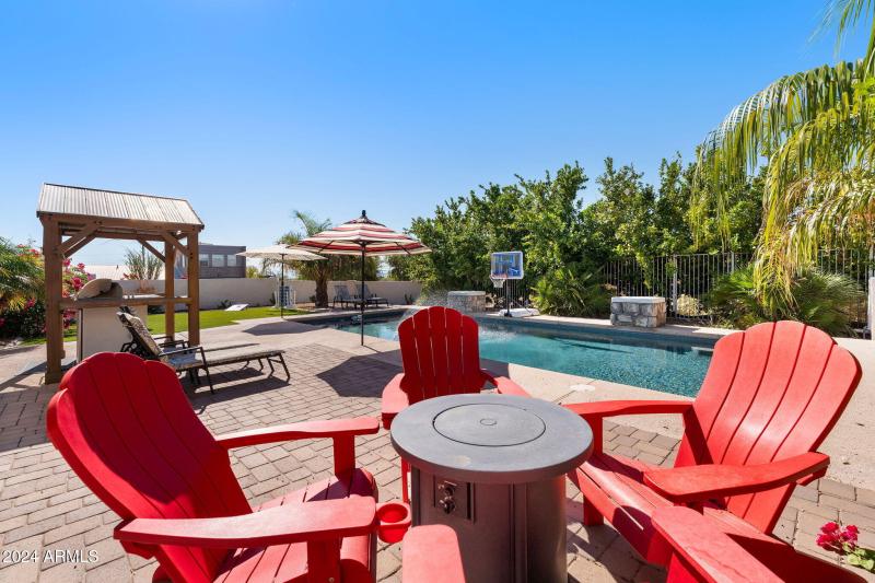 017__1920 E Aurelius Ave