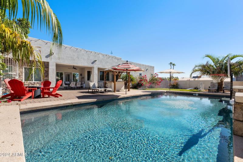 018__1920 E Aurelius Ave