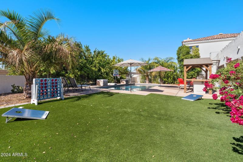 020__1920 E Aurelius Ave