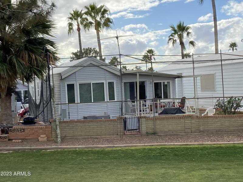 CECDF98B-8FE7-4EA1-A44C-5948A5A62E8A