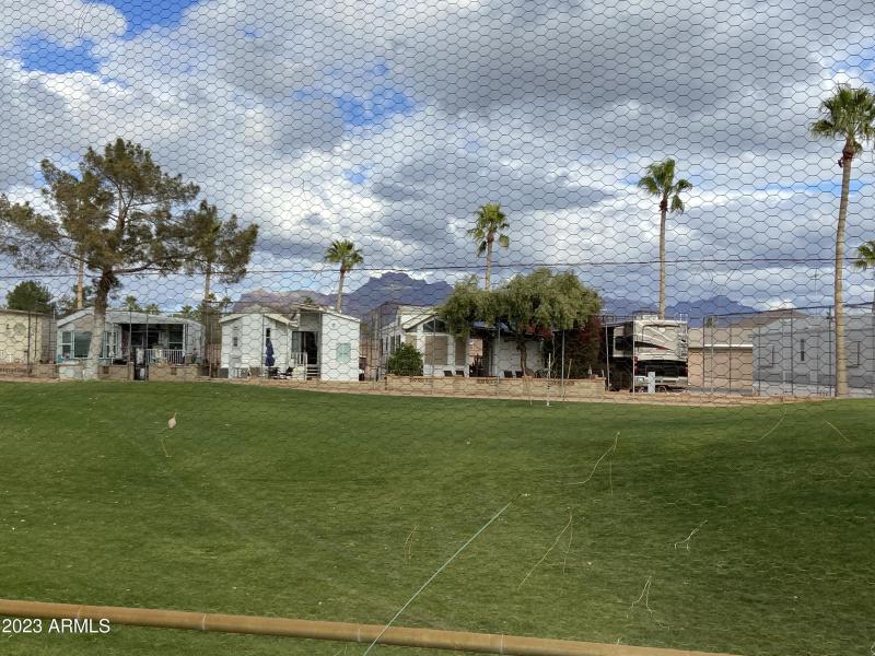 493E533C-ACA4-4FBE-8851-C526D58B2BB1