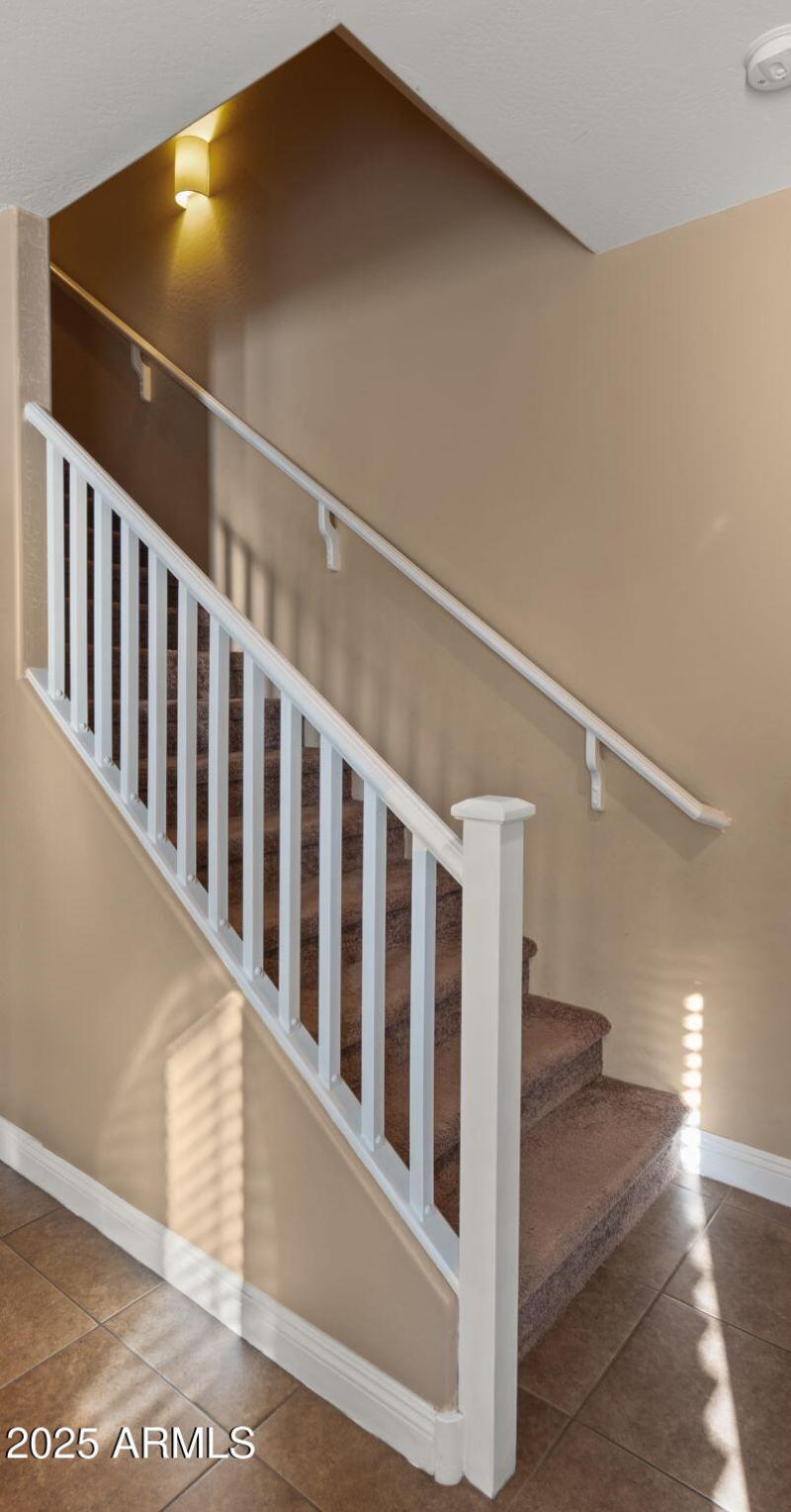 34-web-or-mls-Staircase