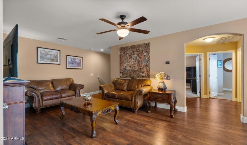 36-web-or-mls-Upstairs Loft3