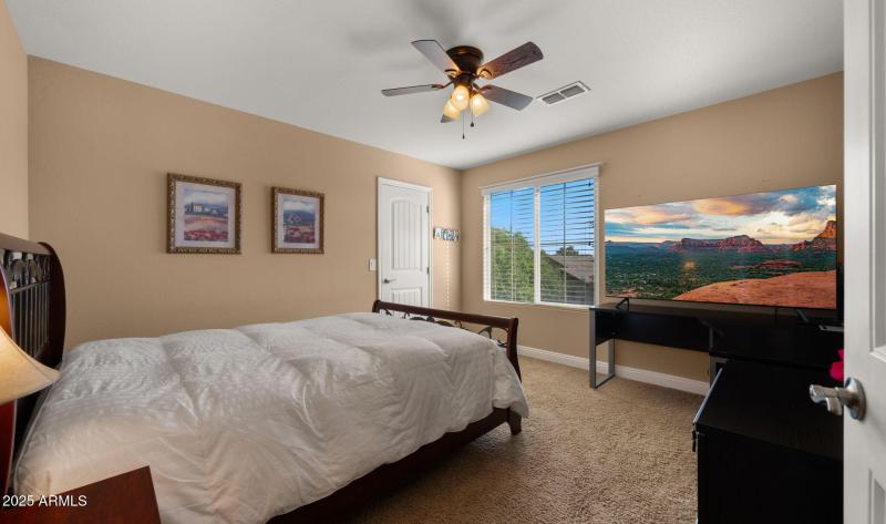 41-web-or-mls-Secondary Bedroom2