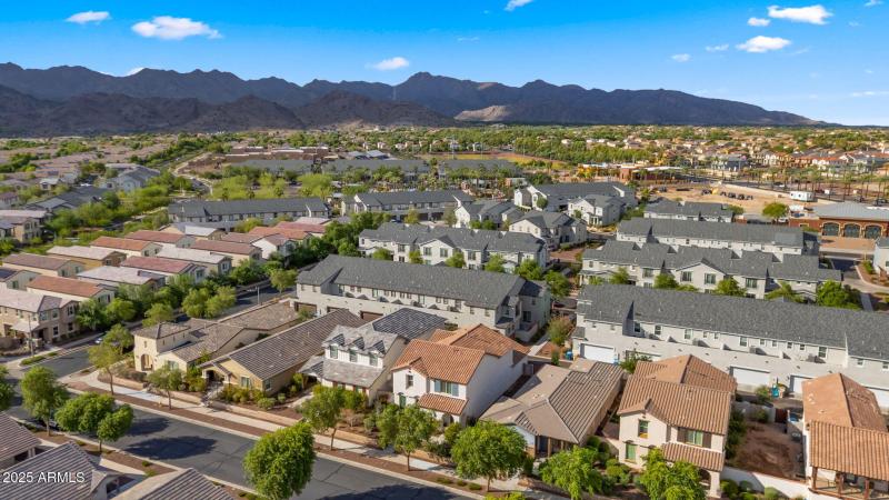 50-web-or-mls-DRONE7