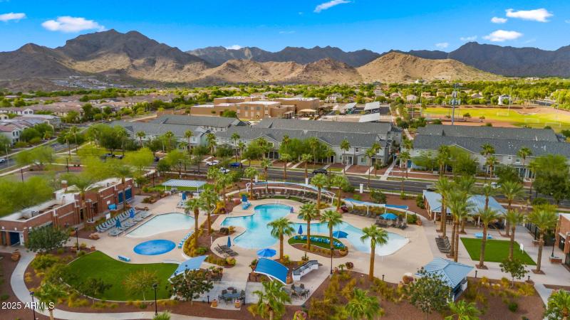 51-web-or-mls-DRONE8