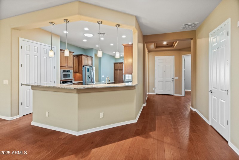 20506 N 271st Ave-24