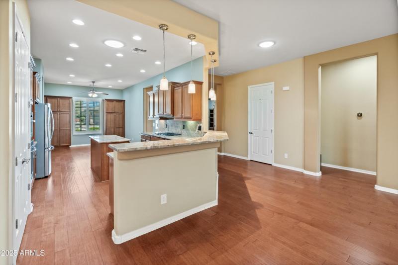 20506 N 271st Ave-23