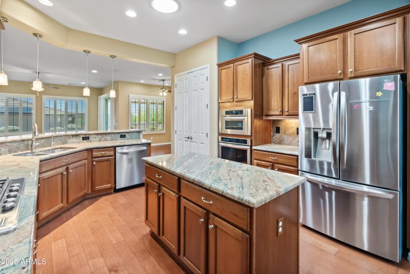 20506 N 271st Ave-26