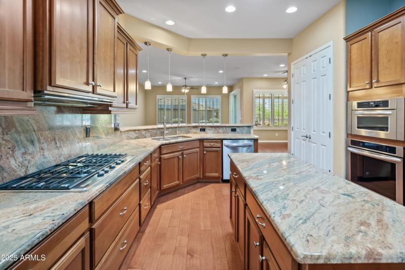 20506 N 271st Ave-27